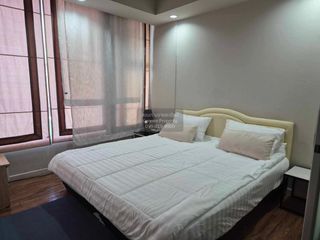Продажа 1 кровать кондо в Khlong Luang, Патумтани