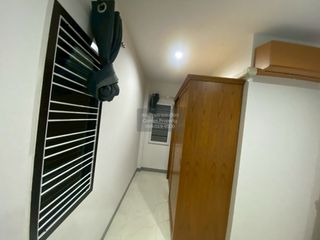 Продажа 3 спальни дом в Khlong Luang, Патумтани