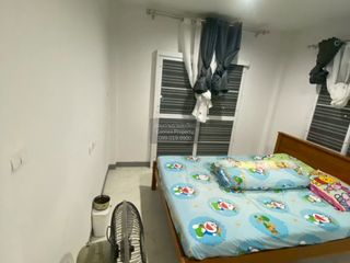 Продажа 3 спальни дом в Khlong Luang, Патумтани