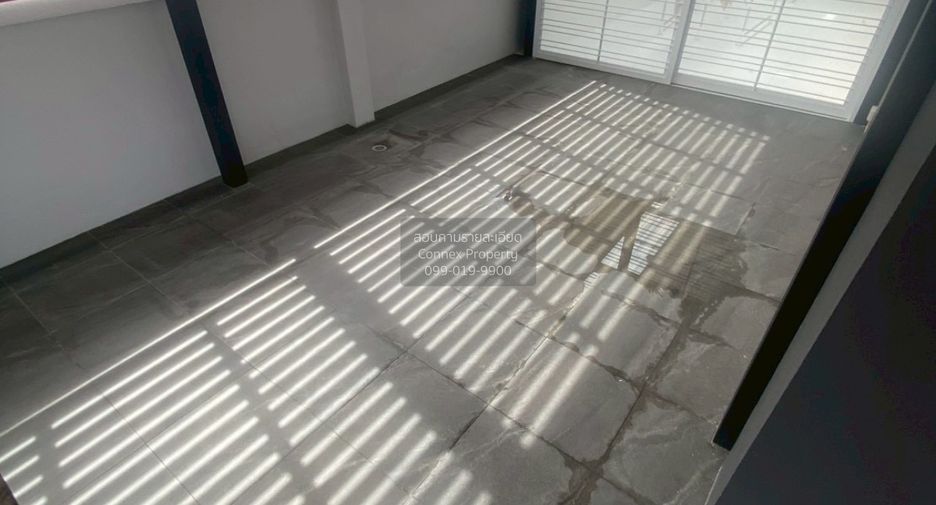 Продажа 3 спальни дом в Khlong Luang, Патумтани