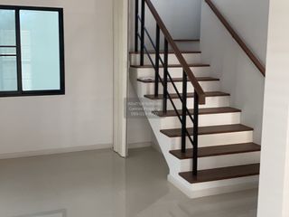 Продажа 3 спальни дом в Khlong Luang, Патумтани