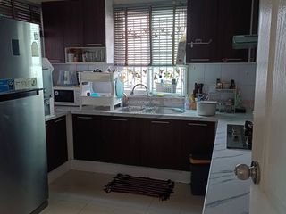 For sale 3 ベッドルーム house in Sai Mai, Bangkok