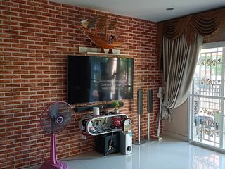 For sale 3 ベッドルーム house in Sai Mai, Bangkok