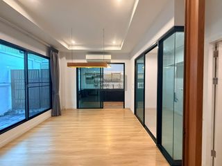 ขาย 4 ห้องนอน บ้านเดี่ยว ใน บางกะปิ, กรุงเทพฯ