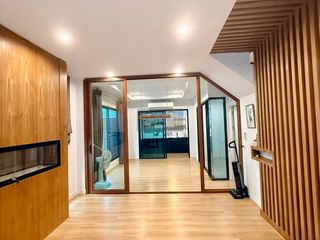 ขาย 4 ห้องนอน บ้านเดี่ยว ใน บางกะปิ, กรุงเทพฯ