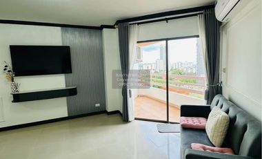 Продажа 1 кровать кондо в Банг Ламунг, Чонбури