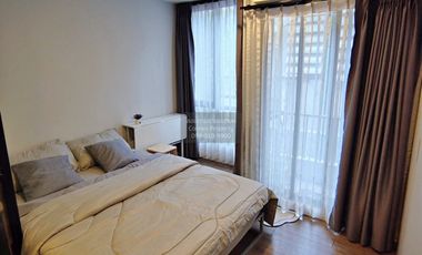 Wohnung zum Kauf mit 1 Zimmer in Min Buri, Bangkok