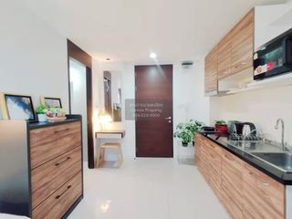 ขาย 1 เตียง คอนโด ใน วังทองหลาง, กรุงเทพฯ