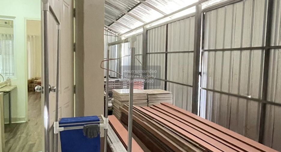 Продажа 4 спальни дом в Lam Luk Ka, Патумтани