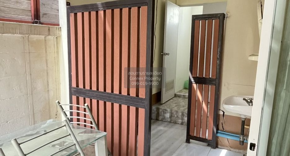 Продажа 4 спальни дом в Lam Luk Ka, Патумтани