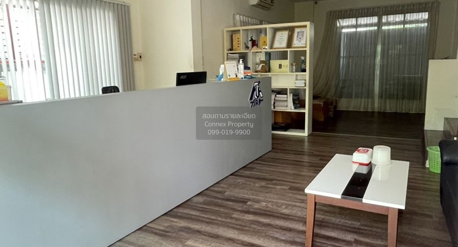 Продажа 4 спальни дом в Lam Luk Ka, Патумтани