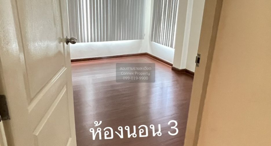 Продажа 4 спальни дом в Lam Luk Ka, Патумтани
