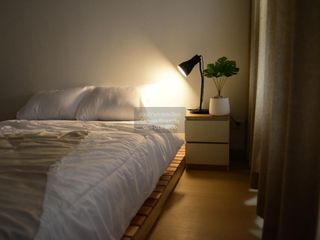 For sale 1 bed condo in Huai Khwang, Bangkok