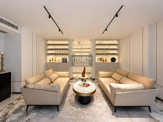 Casa en venta de 6 habitaciones en Watthana, Bangkok