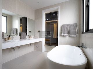 For sale 3 ベッドルーム townhouse in Chom Thong, Bangkok