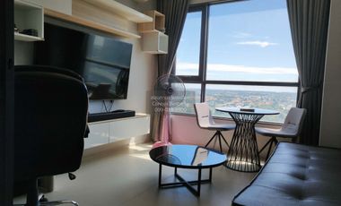 For sale 1 bed condo in Mueang Nonthaburi, Nonthaburi