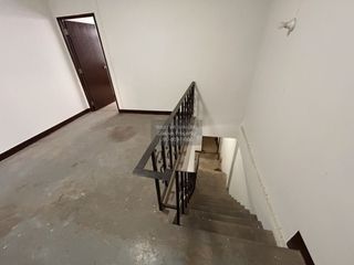 For sale 2 ベッドルーム townhouse in Bang Khae, Bangkok