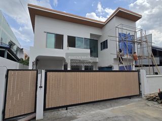 ขาย 5 ห้องนอน บ้านเดี่ยว ใน วังทองหลาง, กรุงเทพฯ