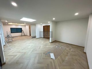 Casa en venta de 5 habitaciones en Wang Thonglang, Bangkok