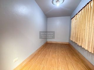 For sale 5 bedrooms house in Bueng Kum, Bangkok