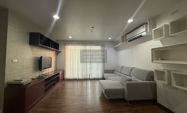 For sale 1 Beds condo in Phaya Thai, Bangkok