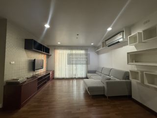 For sale 1 Beds condo in Phaya Thai, Bangkok