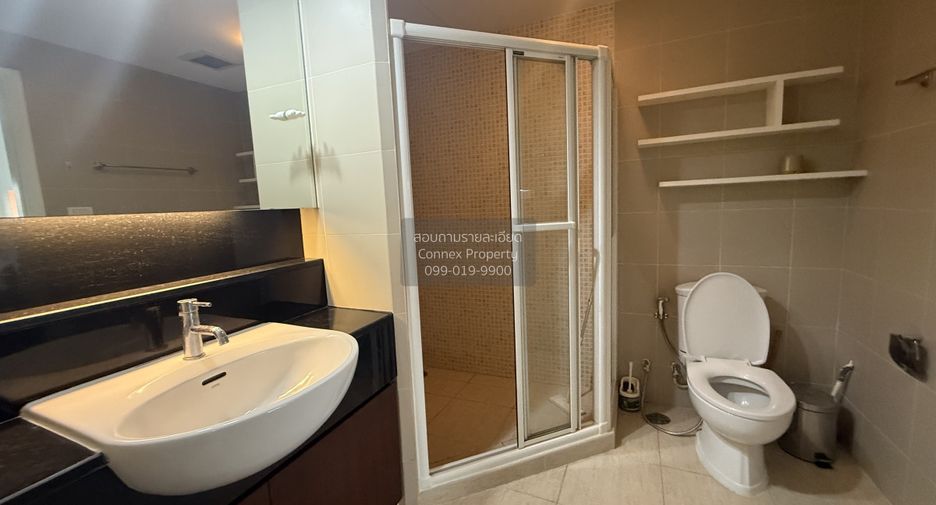 For sale 1 Beds condo in Phaya Thai, Bangkok