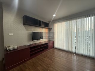 For sale 1 Beds condo in Phaya Thai, Bangkok