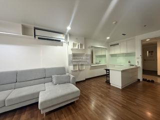 For sale 1 Beds condo in Phaya Thai, Bangkok