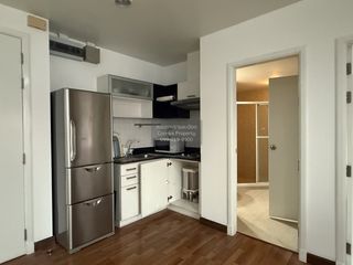 For sale 1 Beds condo in Phaya Thai, Bangkok