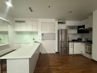 For sale 1 Beds condo in Phaya Thai, Bangkok