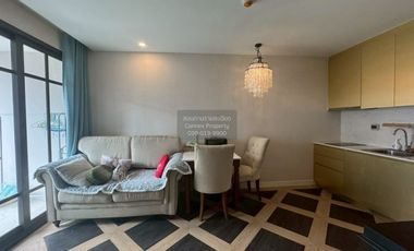 Condo en venta de 1 habitaciones en Jomtien, Pattaya