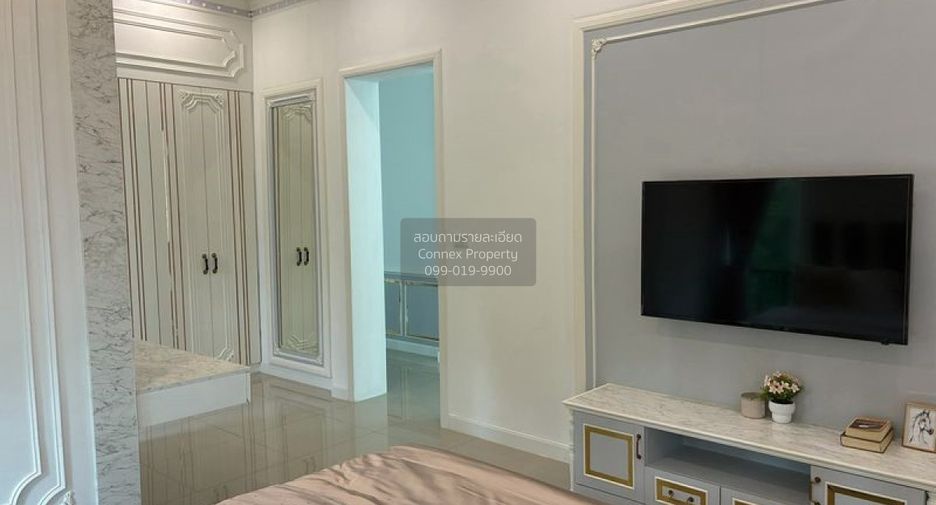 For sale 4 ベッドルーム retail Space in Huay Yai, Pattaya
