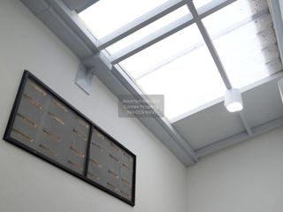 ขาย 2 ห้องนอน ทาวน์เฮ้าส์ ใน บางกะปิ, กรุงเทพฯ