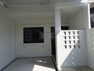 ขาย 2 ห้องนอน ทาวน์เฮ้าส์ ใน บางกะปิ, กรุงเทพฯ