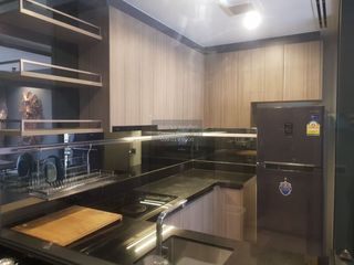 Wohnung zum Kauf mit 2 Zimmer in Suan Luang, Bangkok