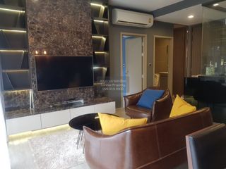 Wohnung zum Kauf mit 2 Zimmer in Suan Luang, Bangkok