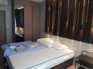 Wohnung zum Kauf mit 2 Zimmer in Suan Luang, Bangkok