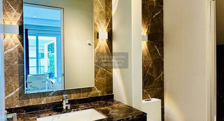 À vendre 4 chambres maison à Mueang Phuket, Phuket