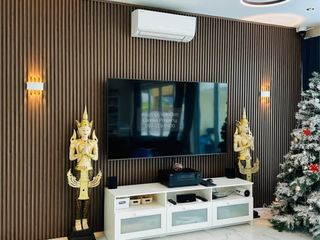 À vendre 4 chambres maison à Mueang Phuket, Phuket