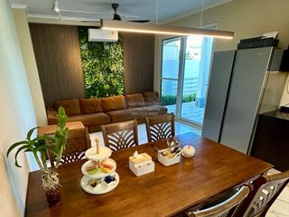 À vendre 4 chambres maison à Mueang Phuket, Phuket