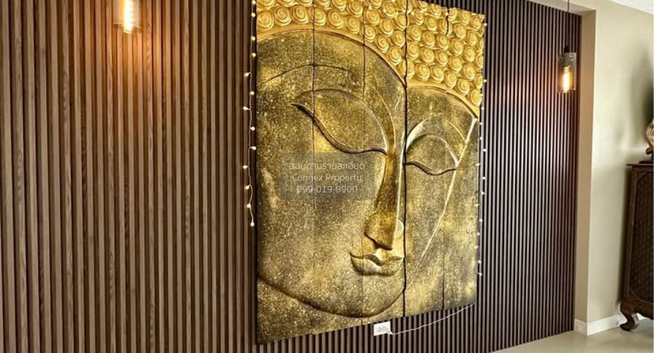 À vendre 4 chambres maison à Mueang Phuket, Phuket