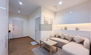 À vendre 1 chambre condo à Mueang Phuket, Phuket