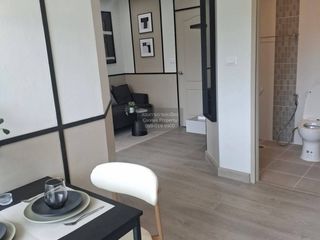 Продажа 1 кровать кондо в Катху, Пхукет