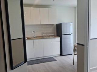 Продажа 1 кровать кондо в Катху, Пхукет