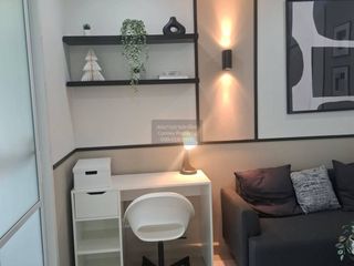 Продажа 1 кровать кондо в Катху, Пхукет