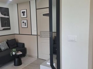 Продажа 1 кровать кондо в Катху, Пхукет