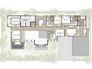 ขาย 5 ห้องนอน บ้านเดี่ยว ใน บางกะปิ, กรุงเทพฯ