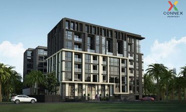 Condo en venta de 2 habitaciones en Phra Khanong, Bangkok