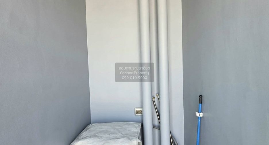 For sale 1 Beds condo in Phaya Thai, Bangkok